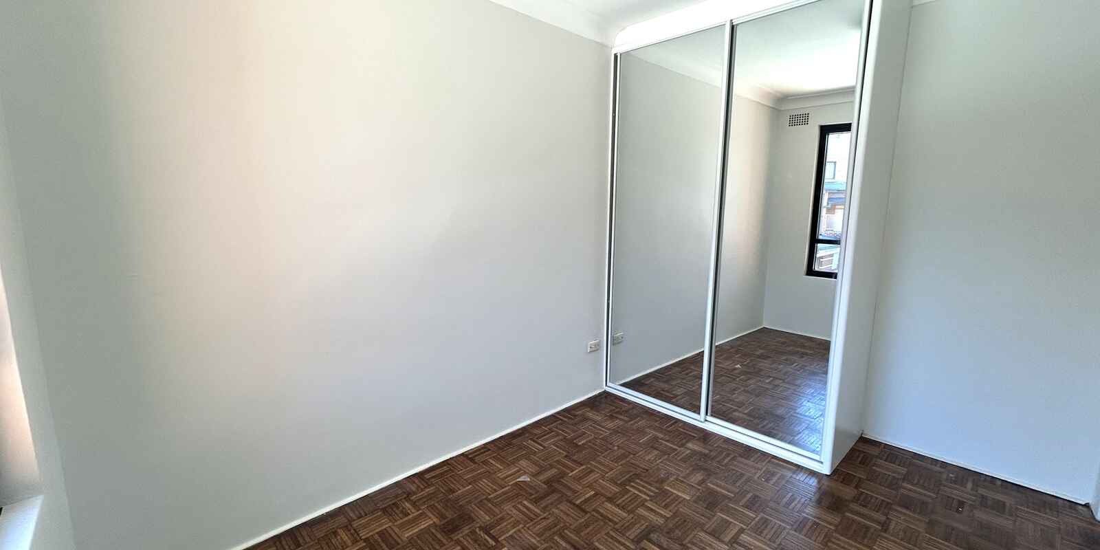 8/8 Marcia Street Hurlstone Park