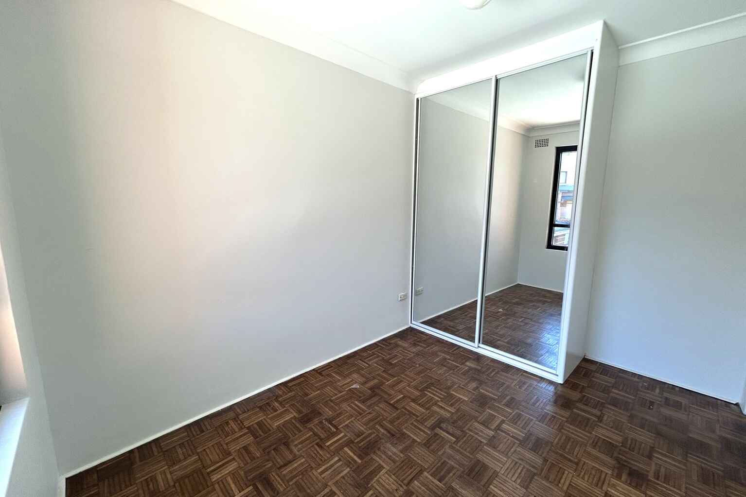 8/8 Marcia Street Hurlstone Park