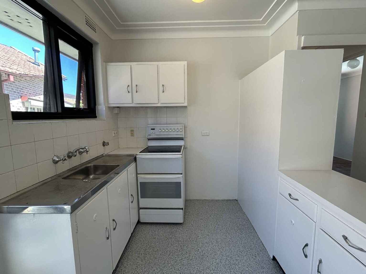 8/8 Marcia Street Hurlstone Park