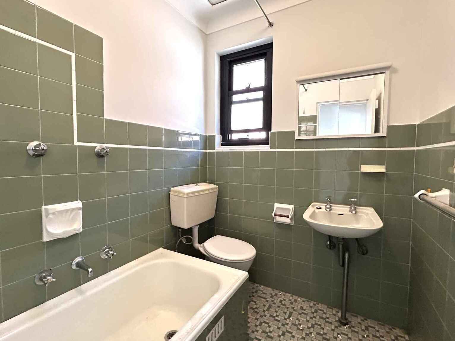 8/8 Marcia Street Hurlstone Park