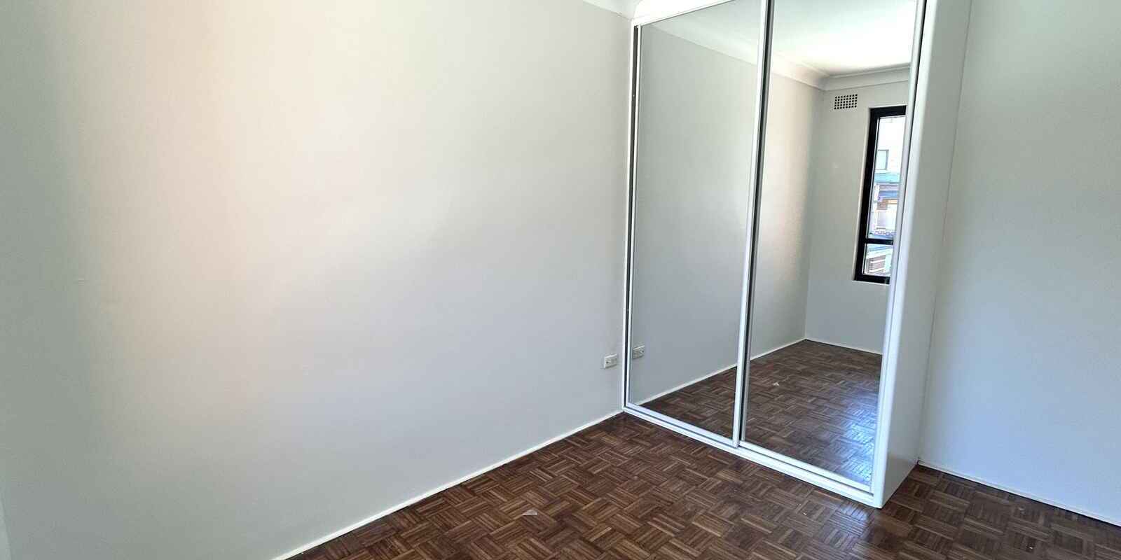 8/8 Marcia Street Hurlstone Park