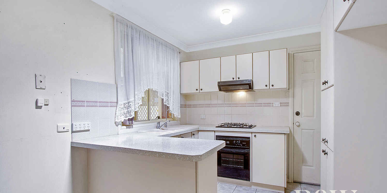 5 Shamrock Court St Clair 5 Shamrock Court St Clair