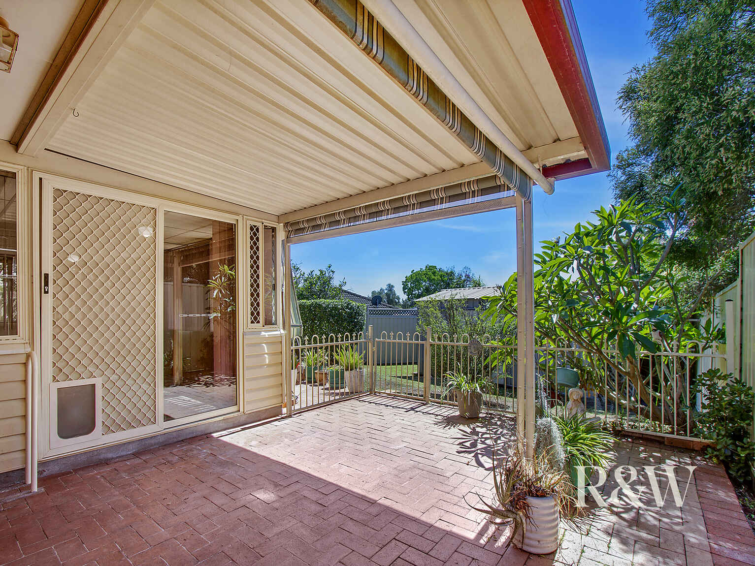 5 Shamrock Court St Clair 5 Shamrock Court St Clair