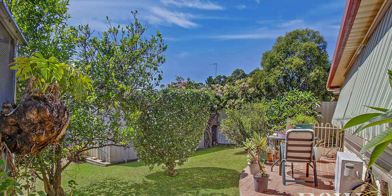 5 Shamrock Court St Clair 5 Shamrock Court St Clair