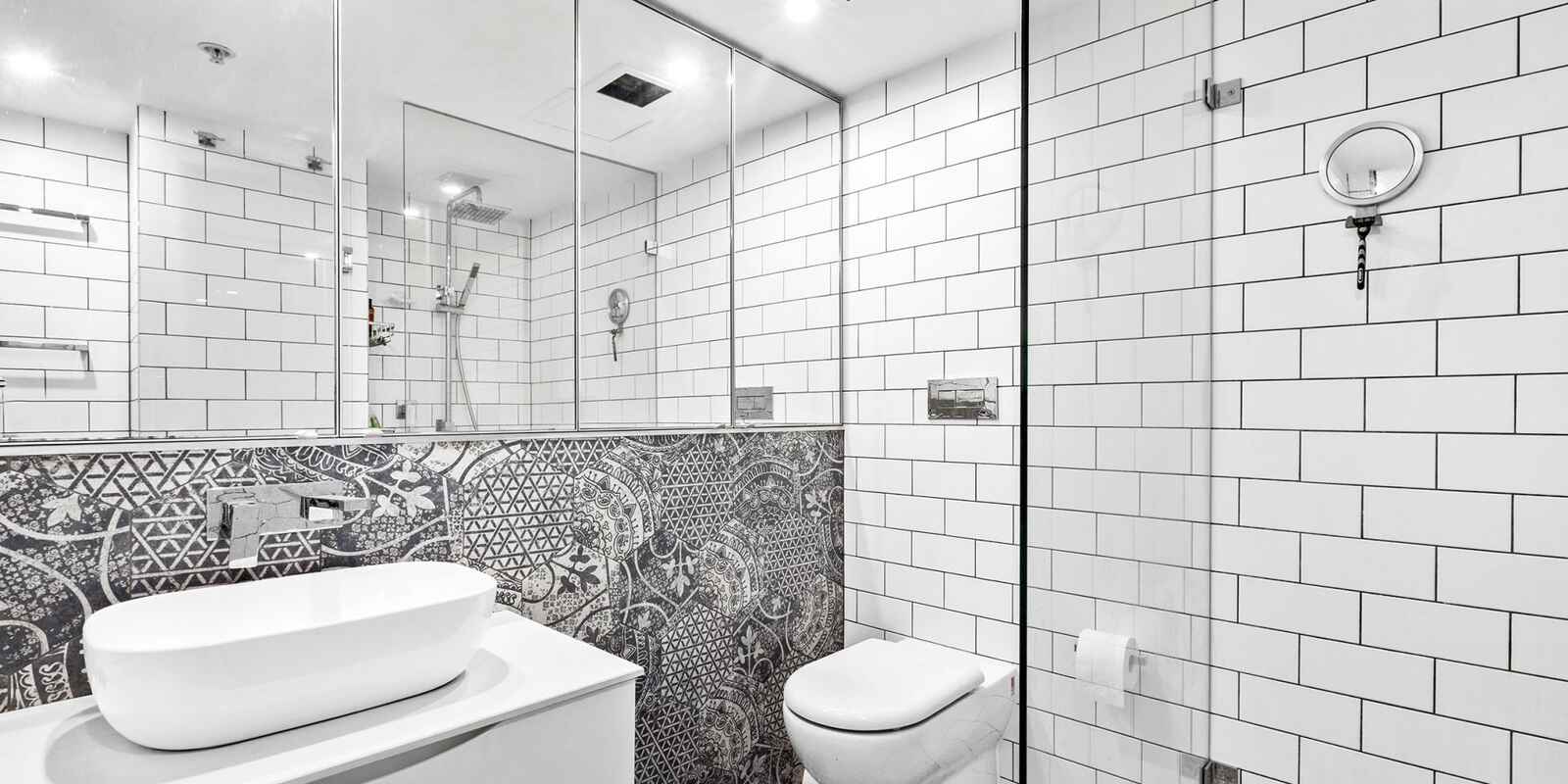 906/2A Elizabeth Bay Road Elizabeth Bay