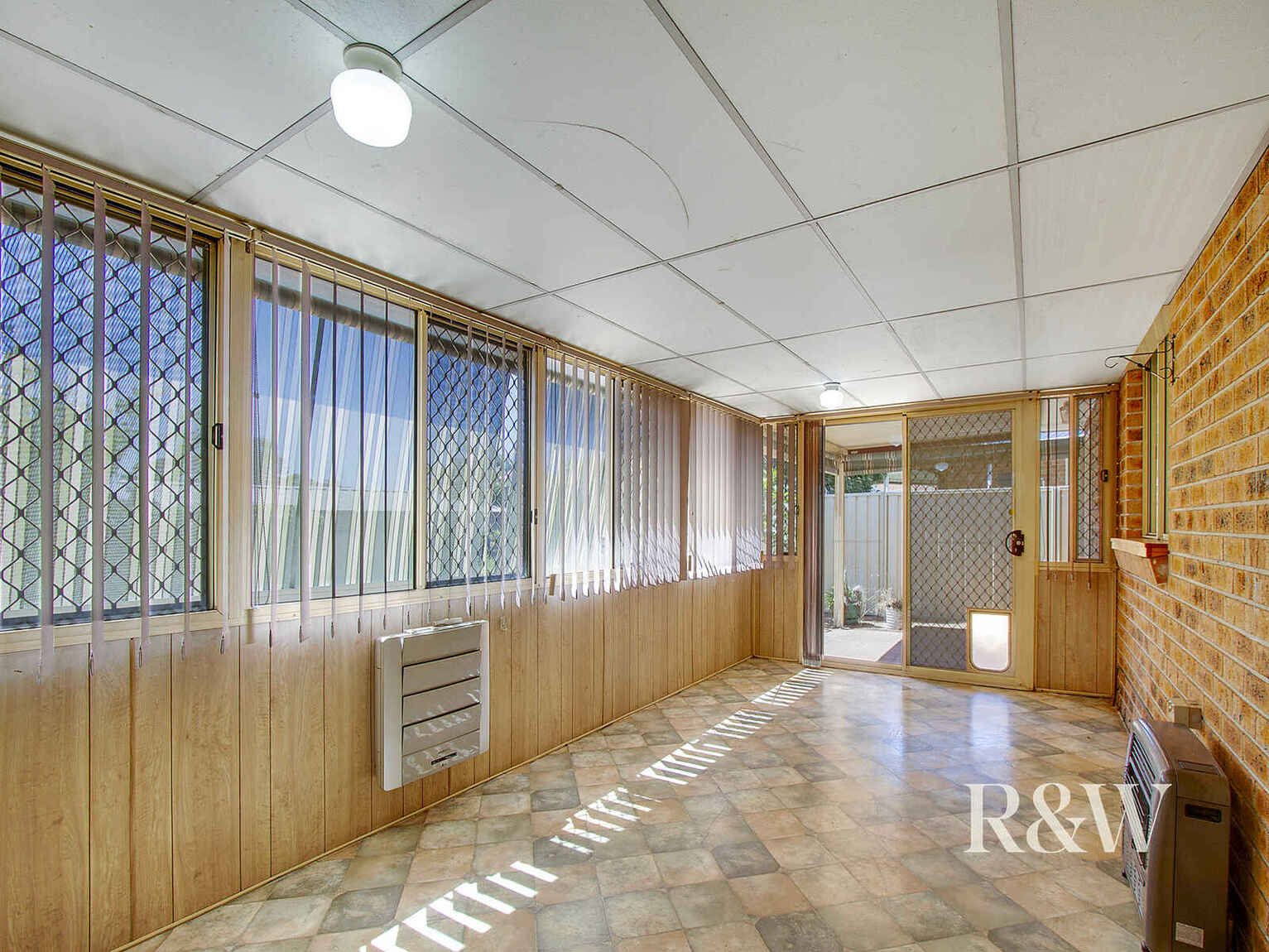 5 Shamrock Court St Clair 5 Shamrock Court St Clair