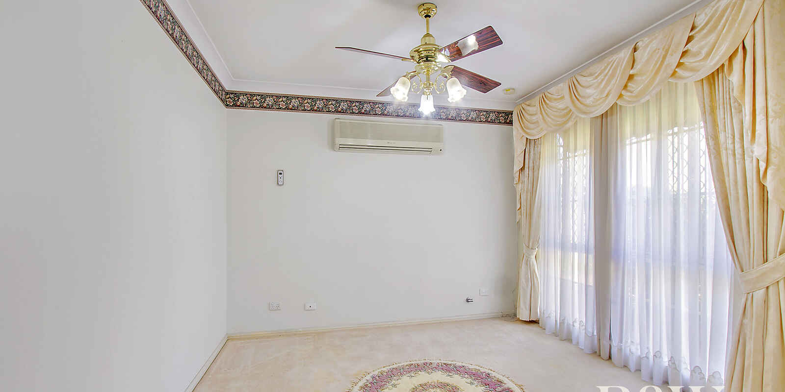 5 Shamrock Court St Clair 5 Shamrock Court St Clair