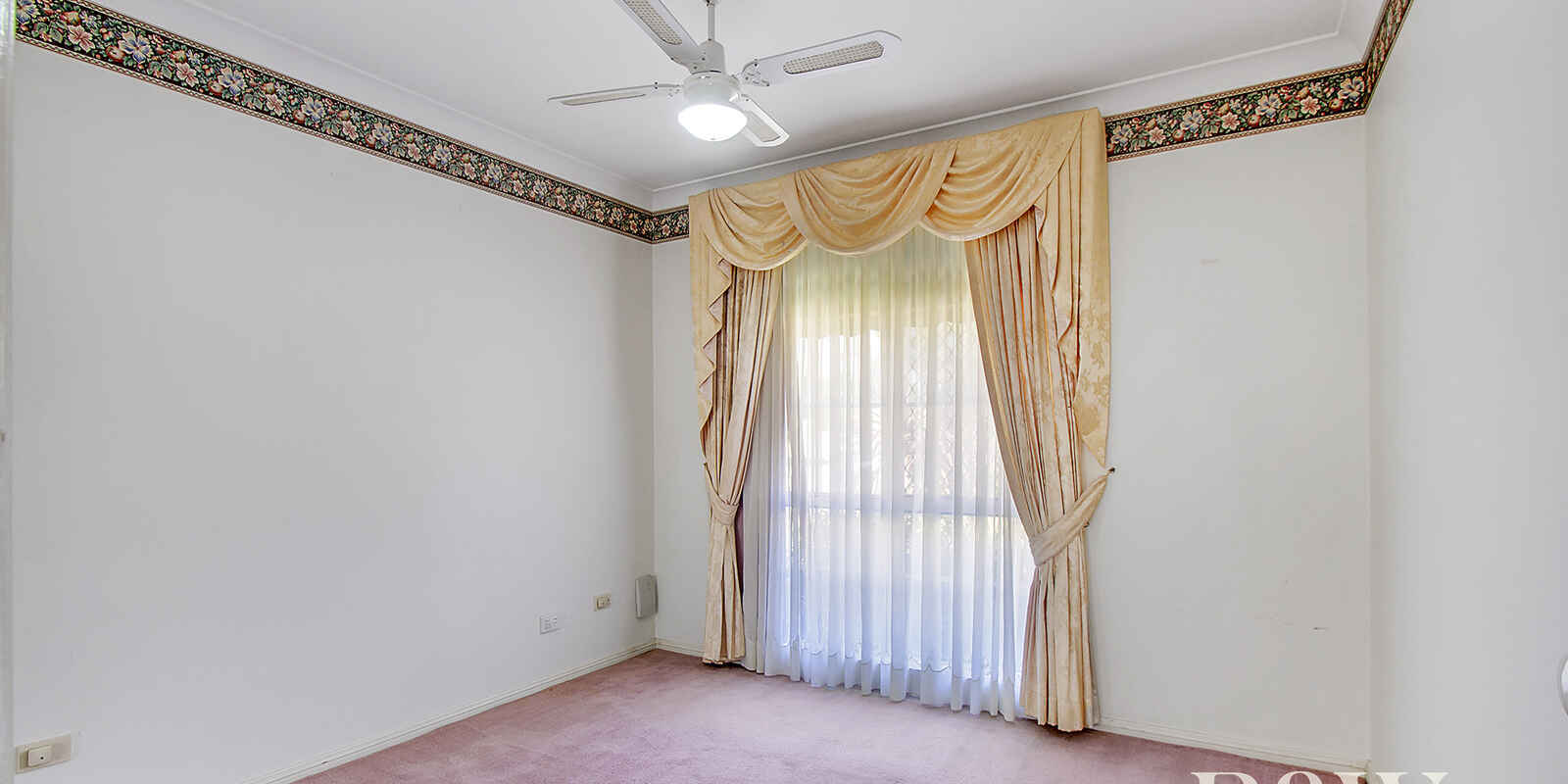 5 Shamrock Court St Clair 5 Shamrock Court St Clair