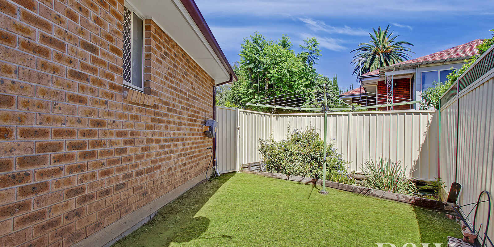 5 Shamrock Court St Clair 5 Shamrock Court St Clair