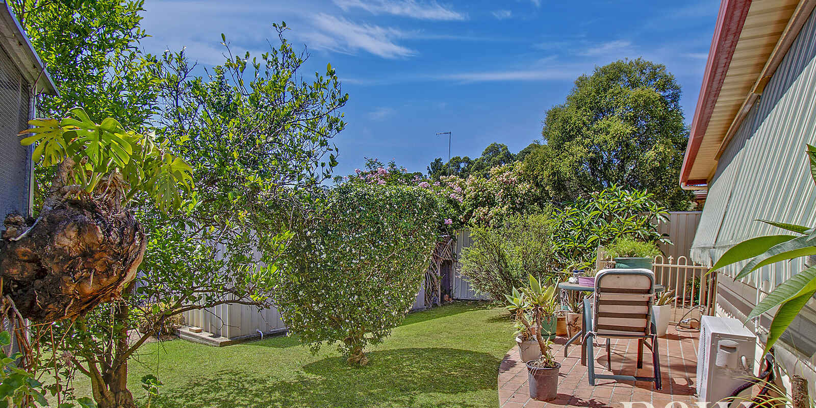 5 Shamrock Court St Clair 5 Shamrock Court St Clair