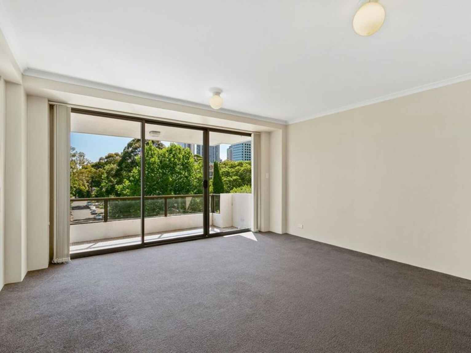 16/25 Devonshire St Chatswood