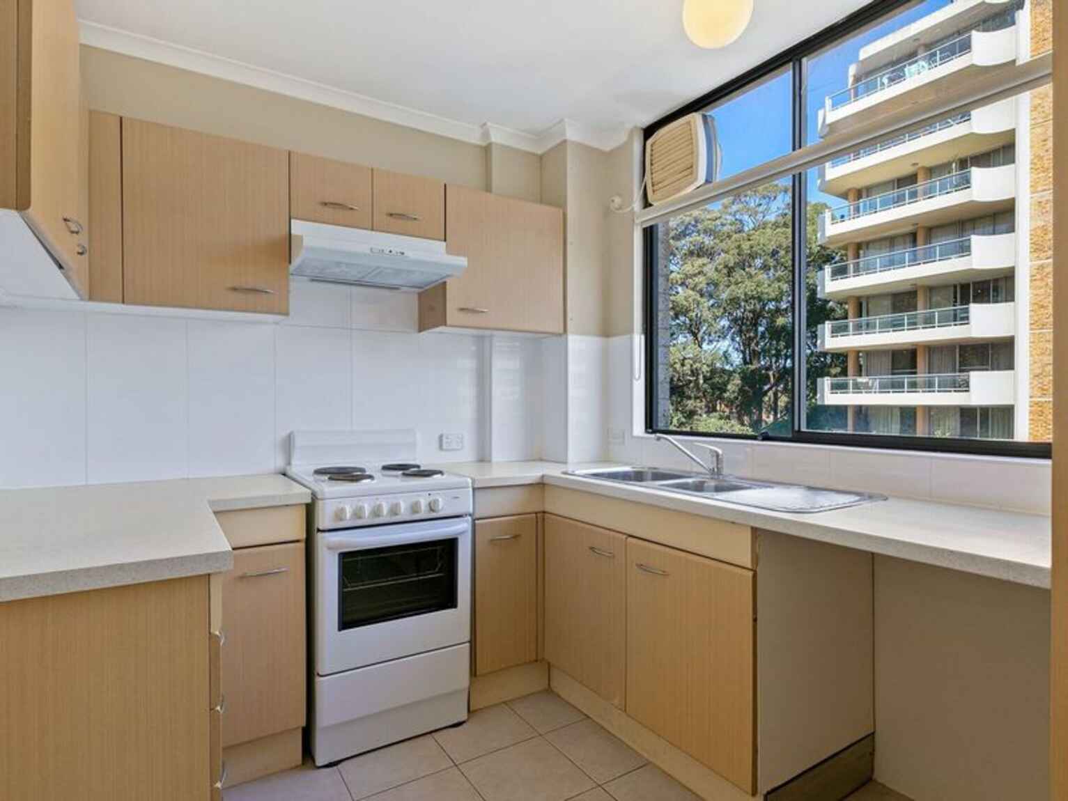 16/25 Devonshire St Chatswood