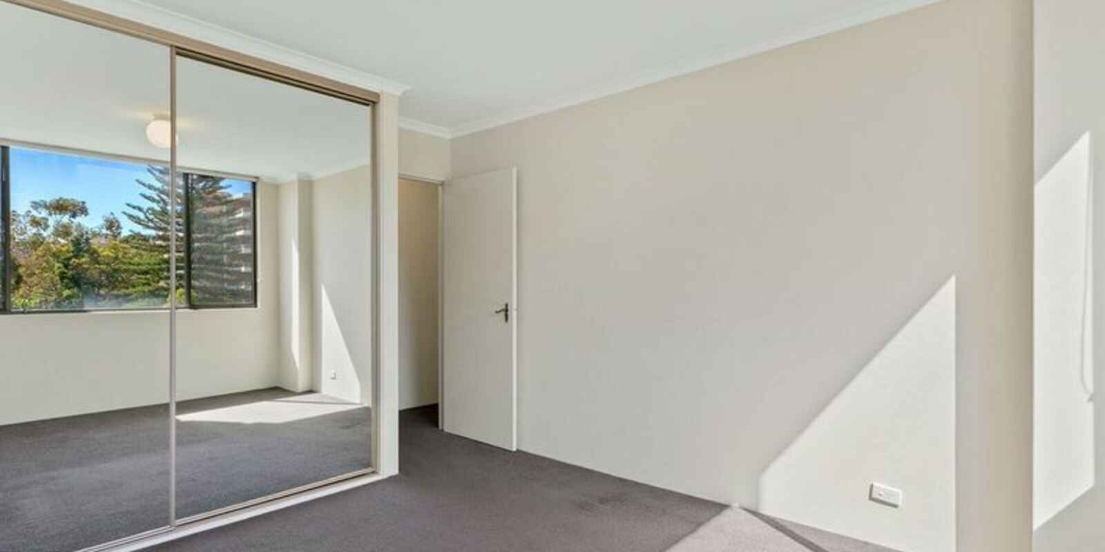 16/25 Devonshire St Chatswood