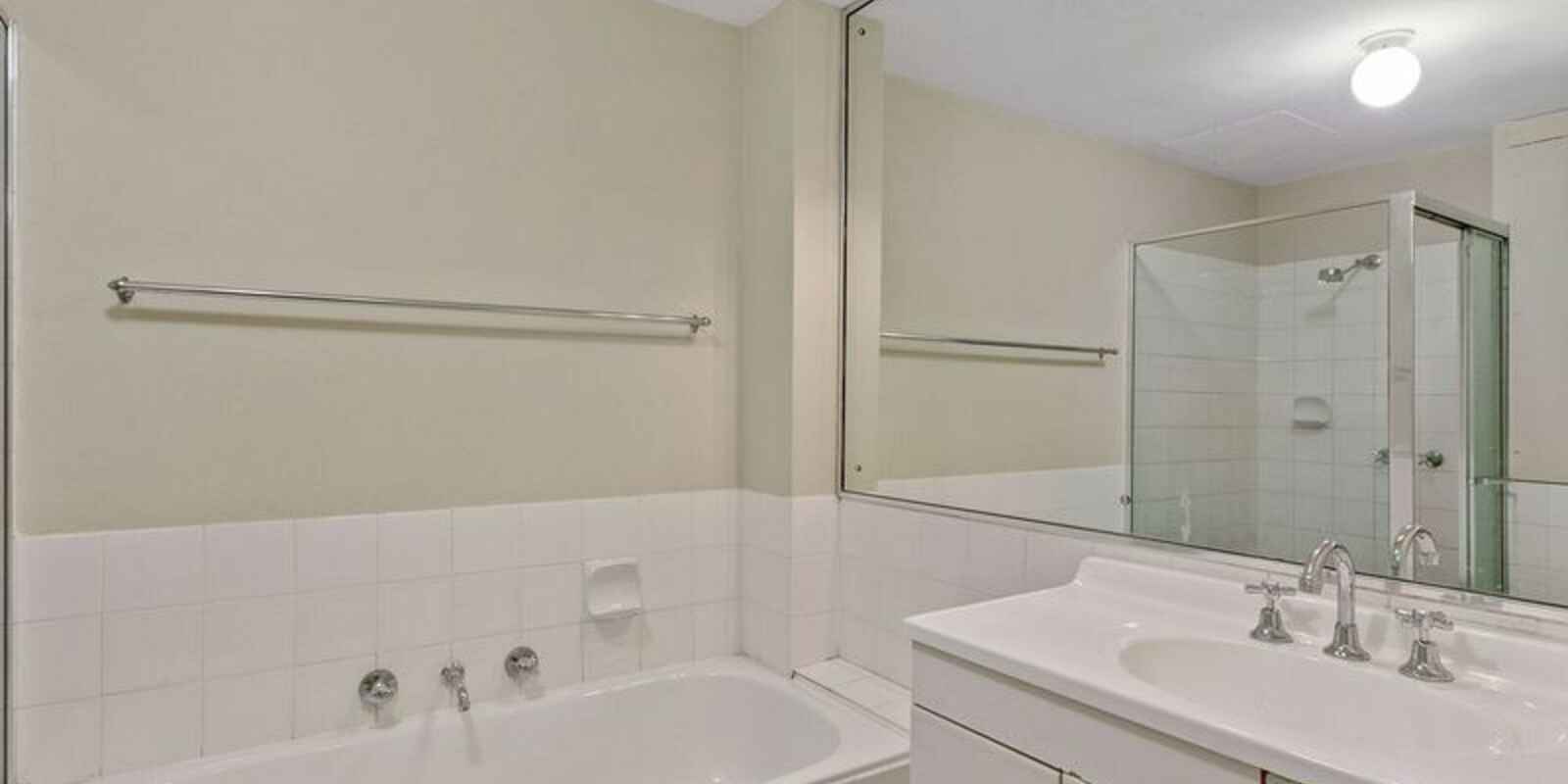 16/25 Devonshire St Chatswood