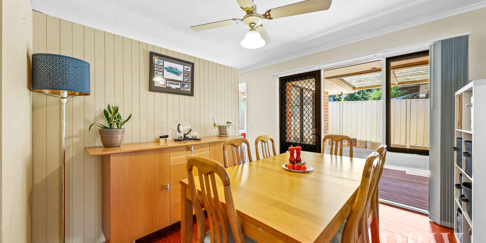 10 DICKENS ROAD Ambarvale