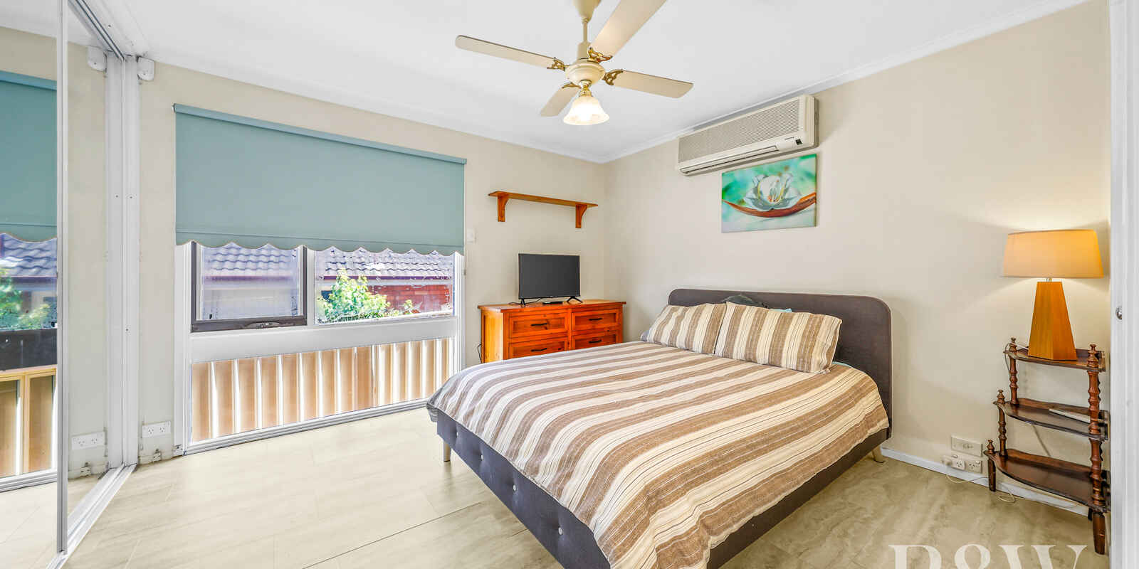 10 DICKENS ROAD Ambarvale