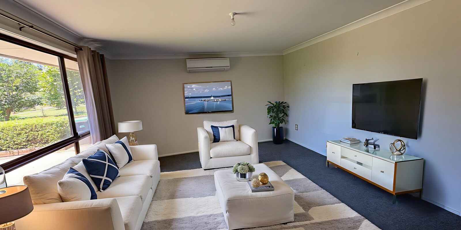 7 Dewrang Avenue Bradbury 7 Dewrang Avenue Bradbury