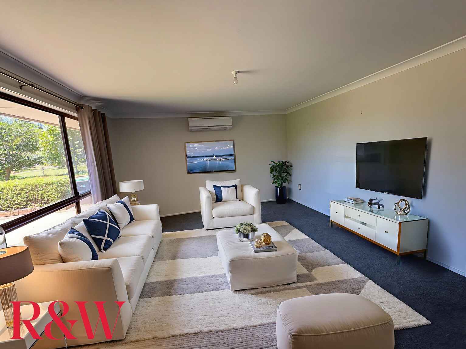 7 Dewrang Avenue Bradbury 7 Dewrang Avenue Bradbury