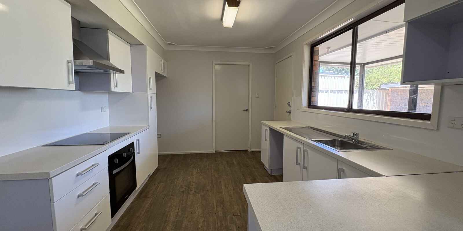 7 Dewrang Avenue Bradbury 7 Dewrang Avenue Bradbury