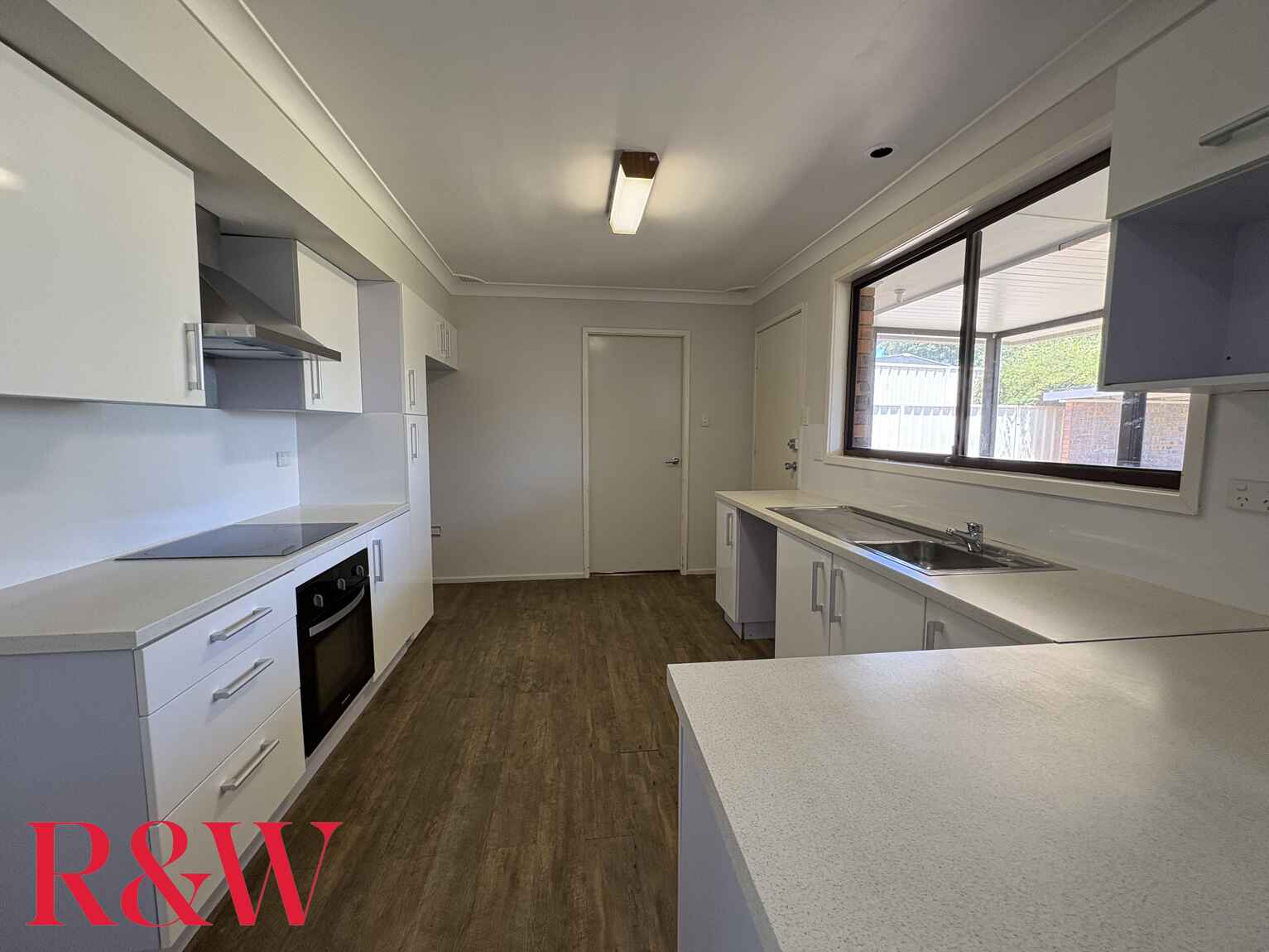 7 Dewrang Avenue Bradbury 7 Dewrang Avenue Bradbury