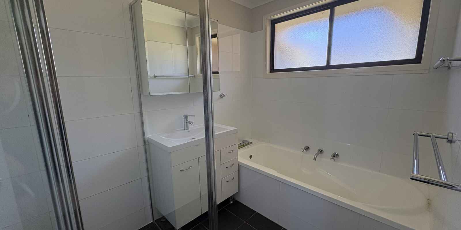 7 Dewrang Avenue Bradbury 7 Dewrang Avenue Bradbury