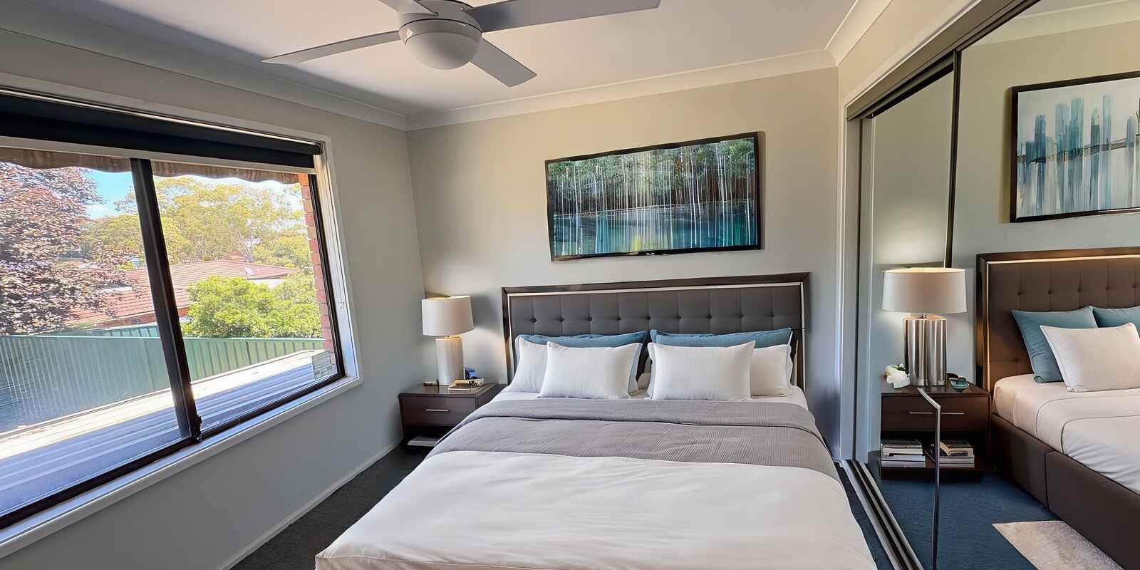 7 Dewrang Avenue Bradbury 7 Dewrang Avenue Bradbury