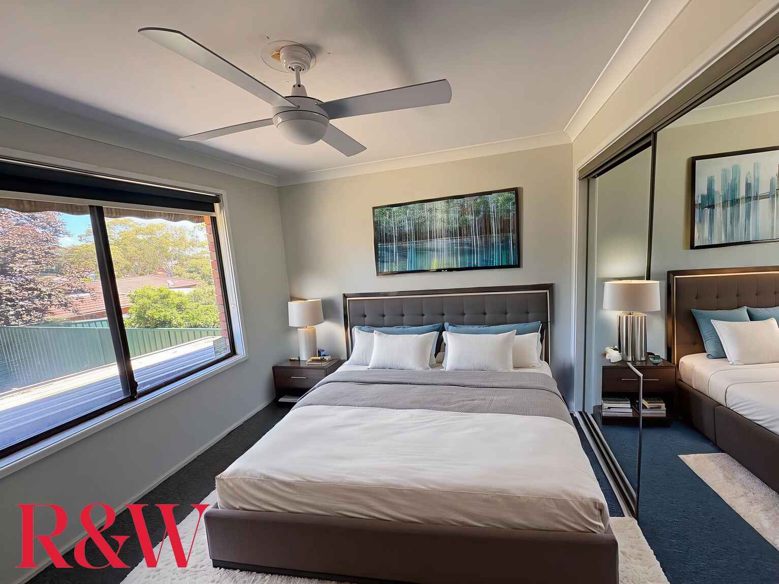 7 Dewrang Avenue Bradbury 7 Dewrang Avenue Bradbury