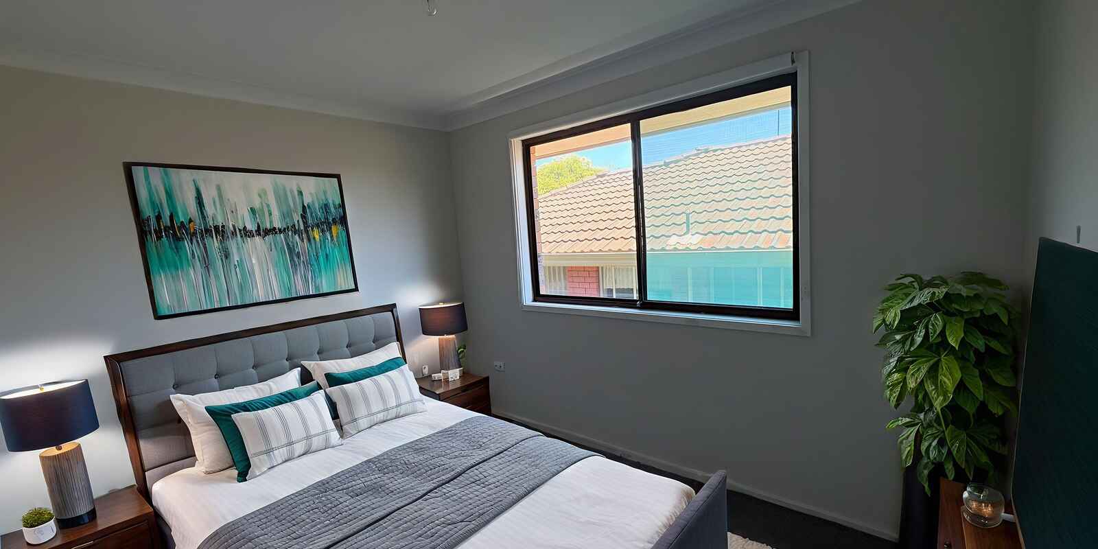 7 Dewrang Avenue Bradbury 7 Dewrang Avenue Bradbury