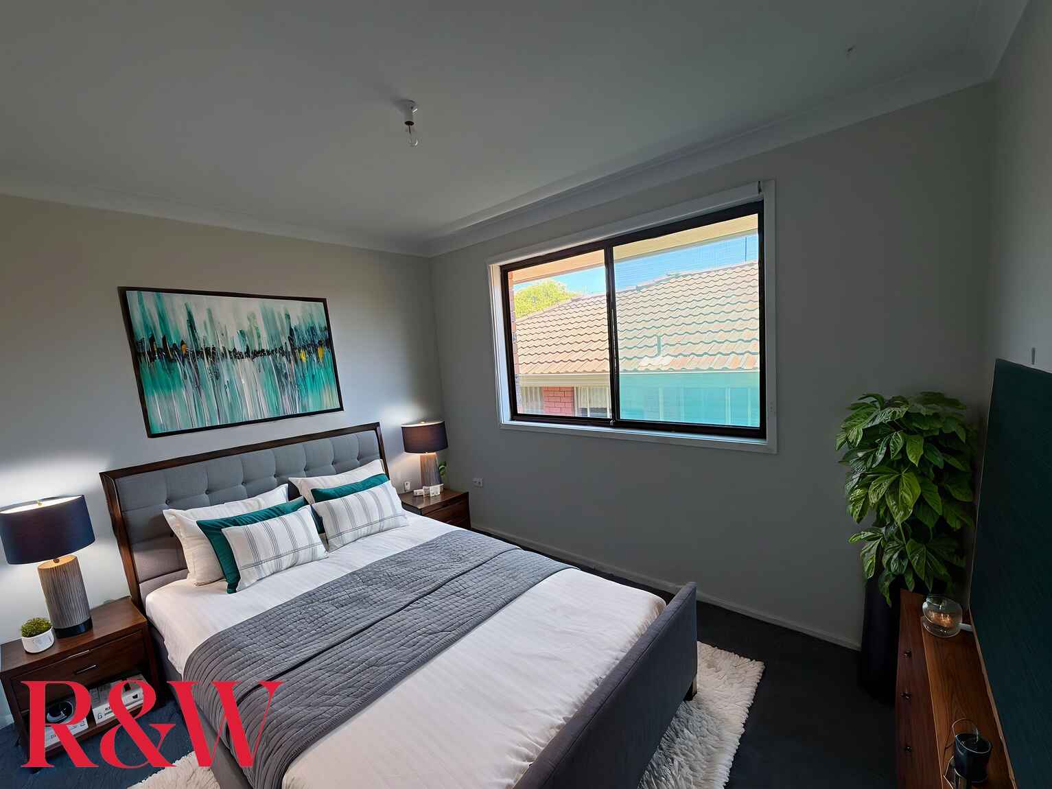 7 Dewrang Avenue Bradbury 7 Dewrang Avenue Bradbury