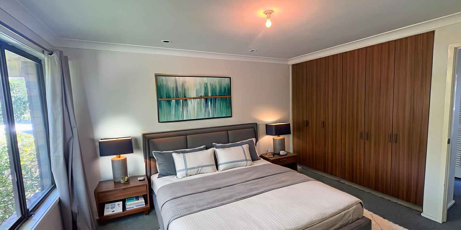 7 Dewrang Avenue Bradbury 7 Dewrang Avenue Bradbury