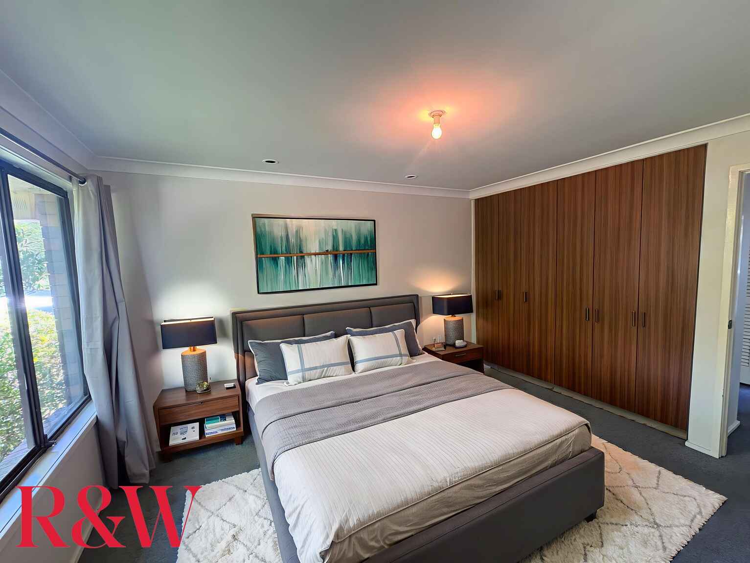 7 Dewrang Avenue Bradbury 7 Dewrang Avenue Bradbury