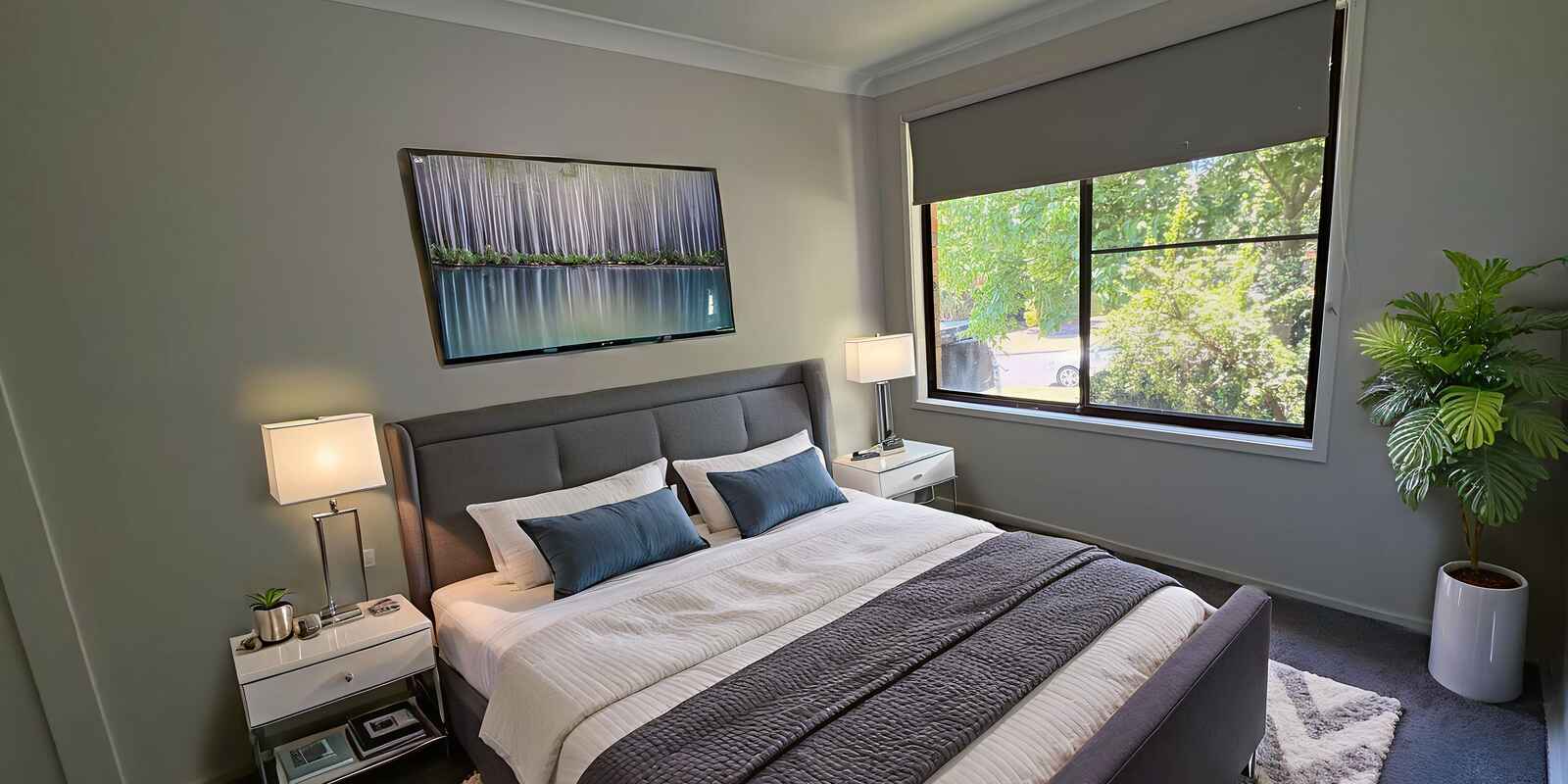 7 Dewrang Avenue Bradbury 7 Dewrang Avenue Bradbury