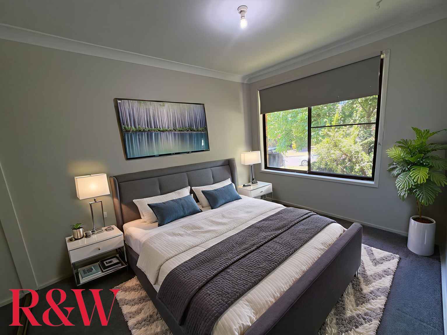 7 Dewrang Avenue Bradbury 7 Dewrang Avenue Bradbury