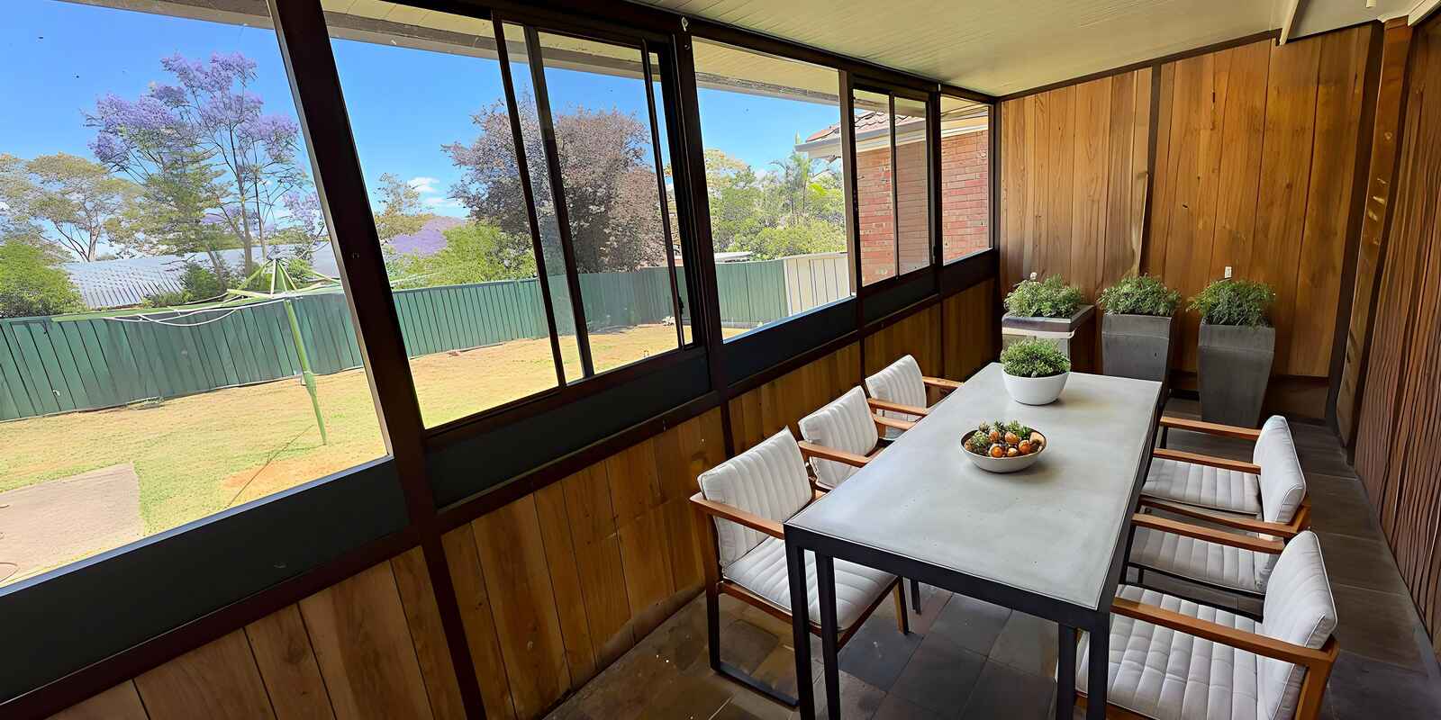 7 Dewrang Avenue Bradbury 7 Dewrang Avenue Bradbury