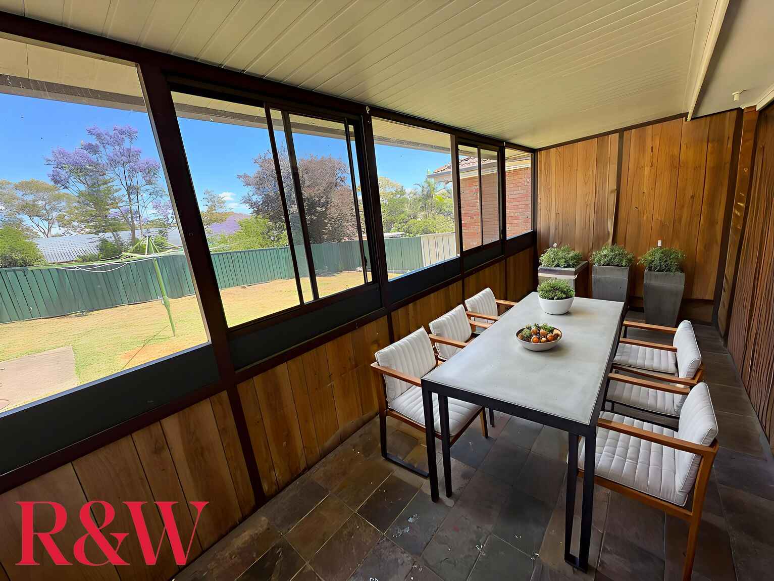 7 Dewrang Avenue Bradbury 7 Dewrang Avenue Bradbury