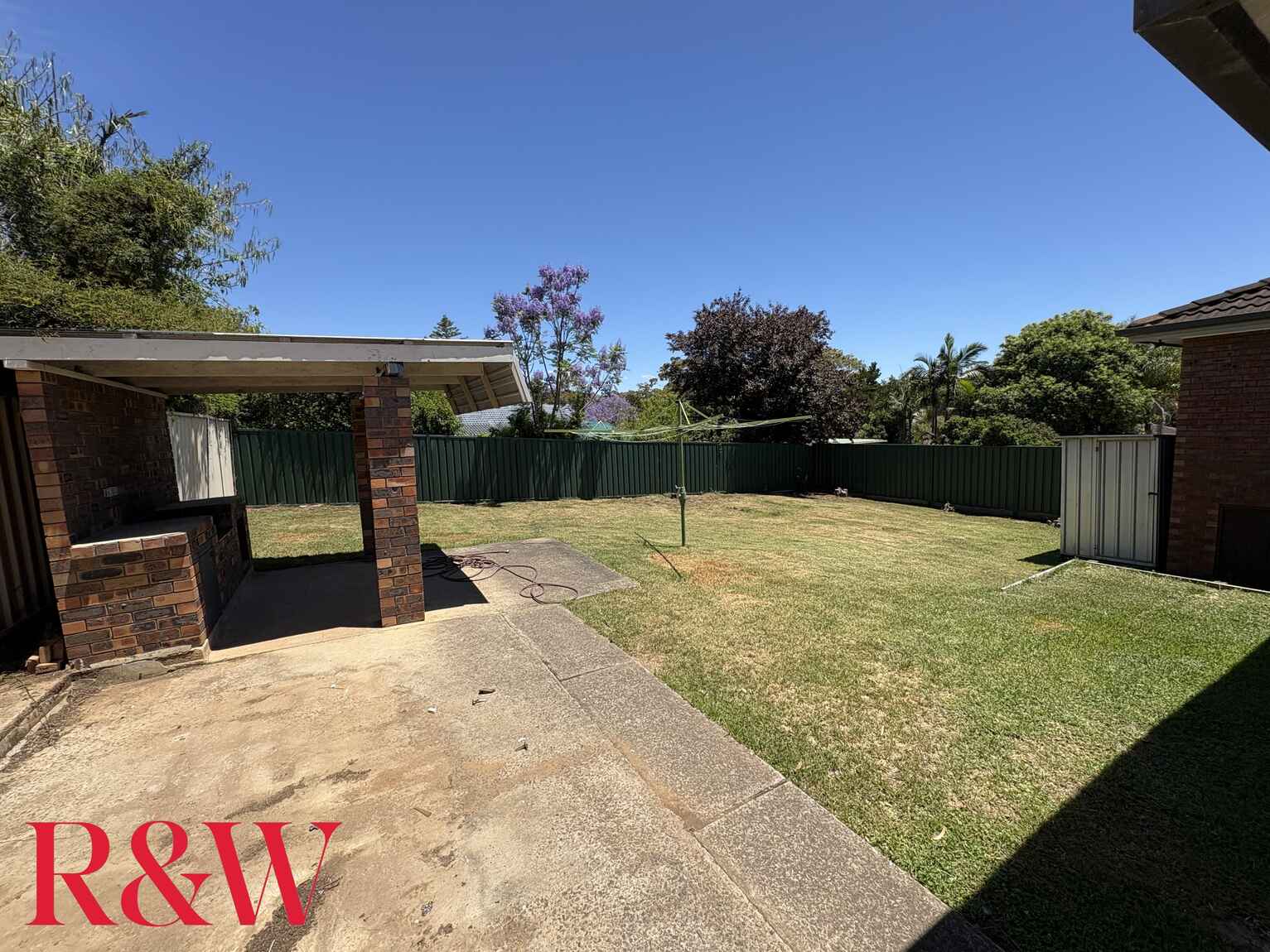 7 Dewrang Avenue Bradbury 7 Dewrang Avenue Bradbury