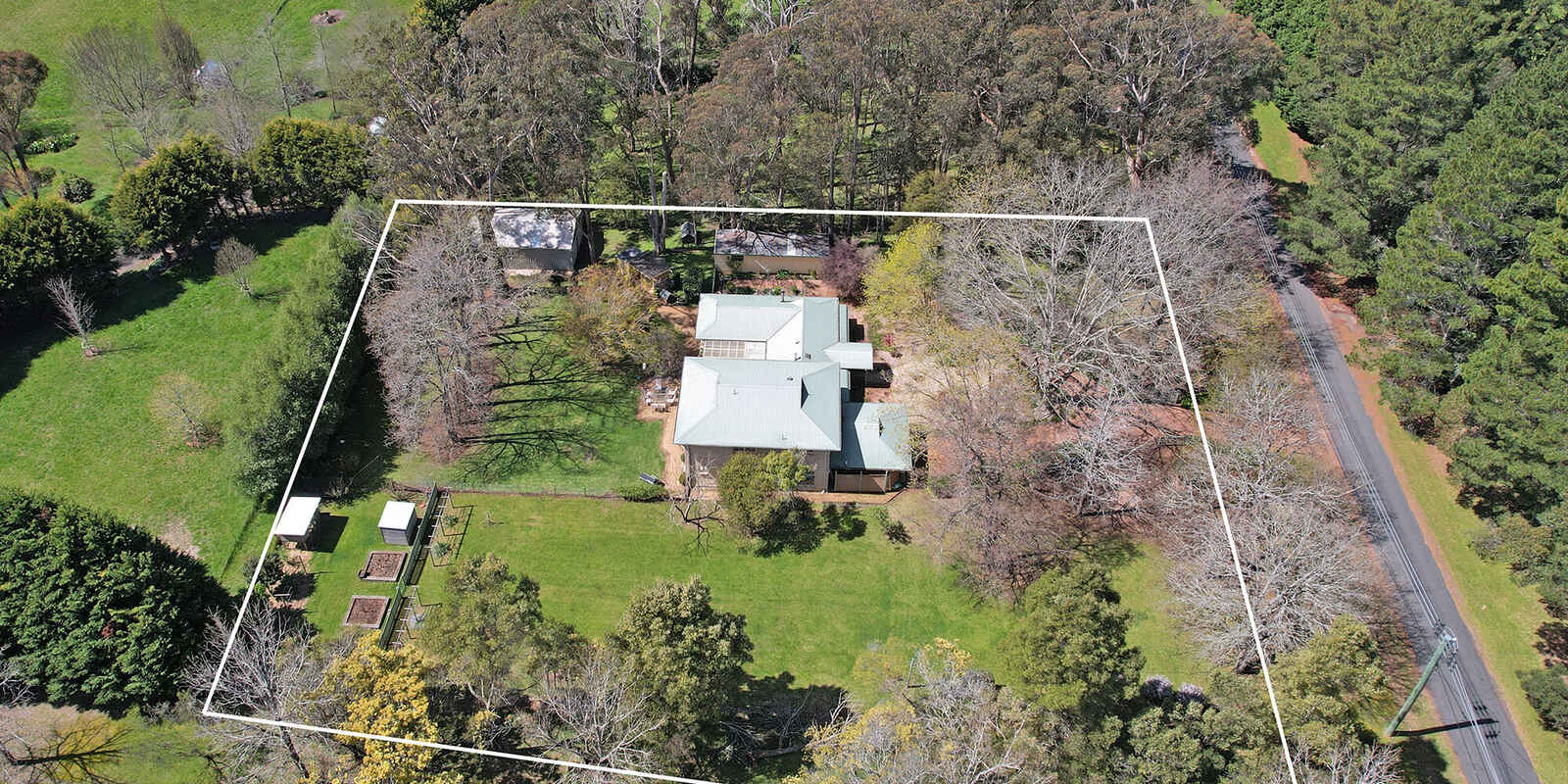 122 Cornwall Road Exeter