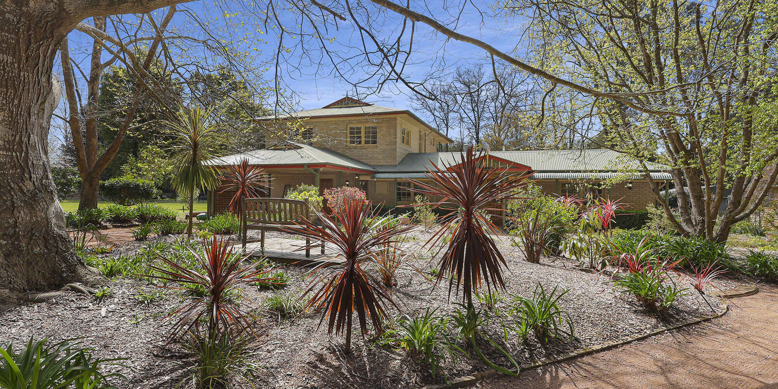 122 Cornwall Road Exeter