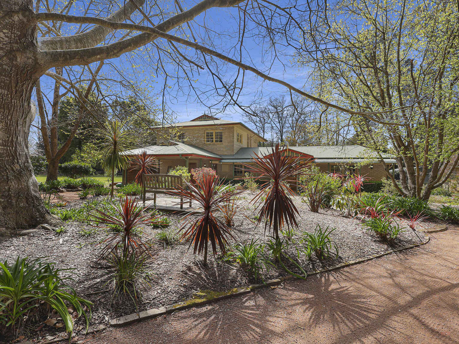 122 Cornwall Road Exeter