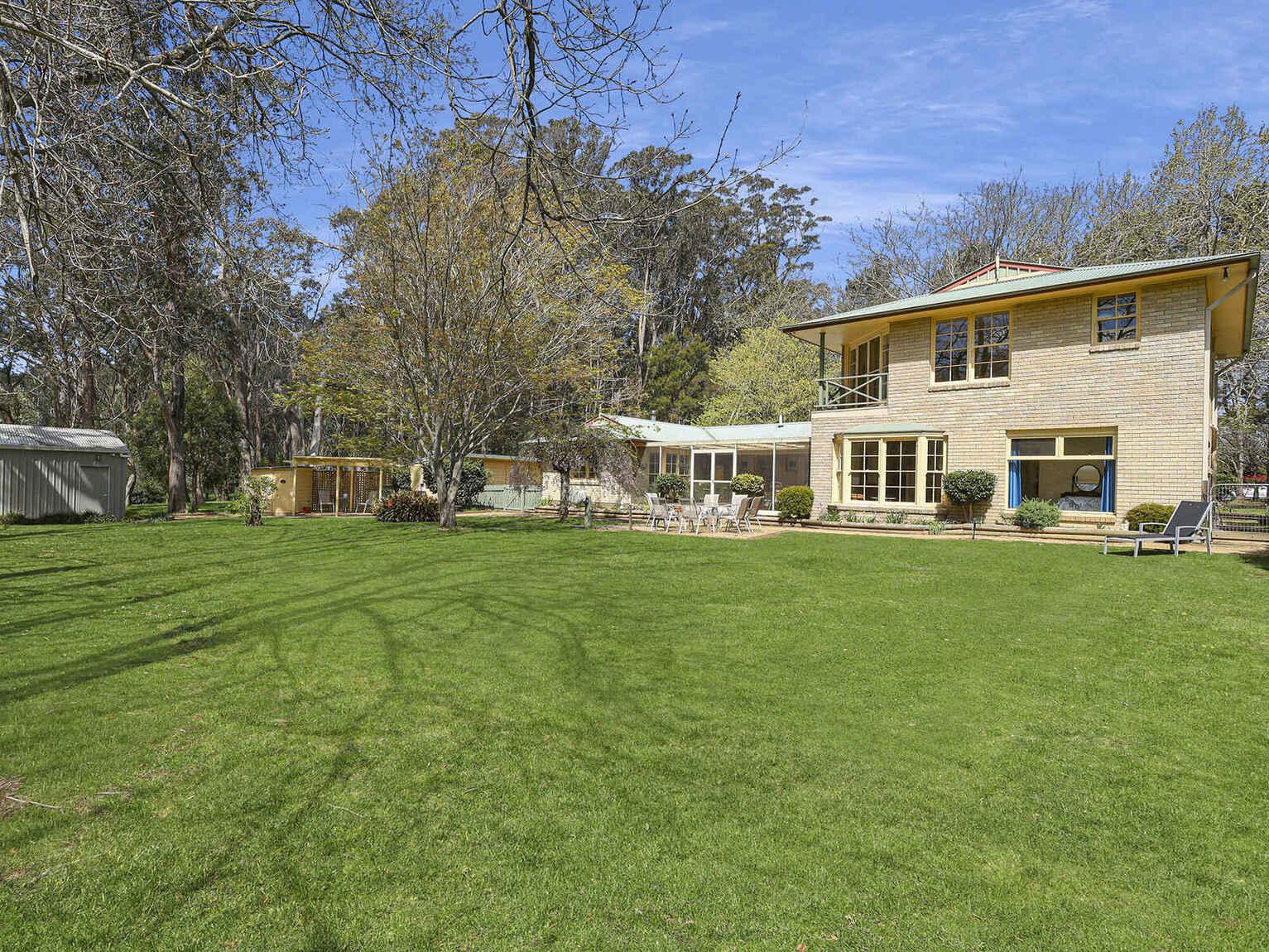 122 Cornwall Road Exeter