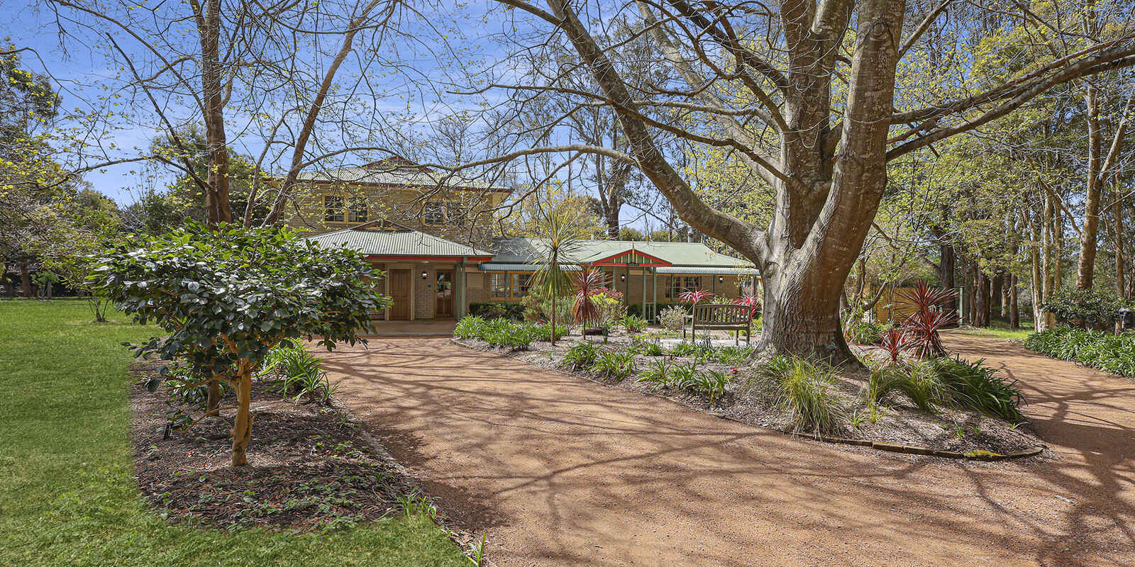 122 Cornwall Road Exeter