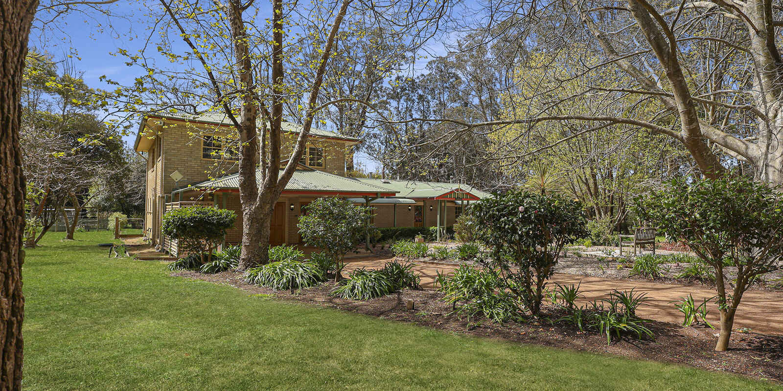 122 Cornwall Road Exeter