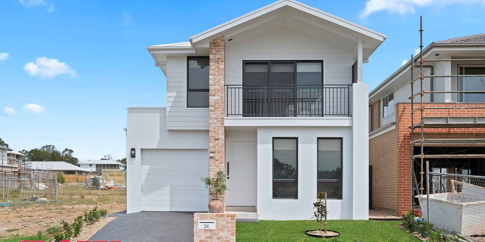 24 Freshwater Drive Cobbitty