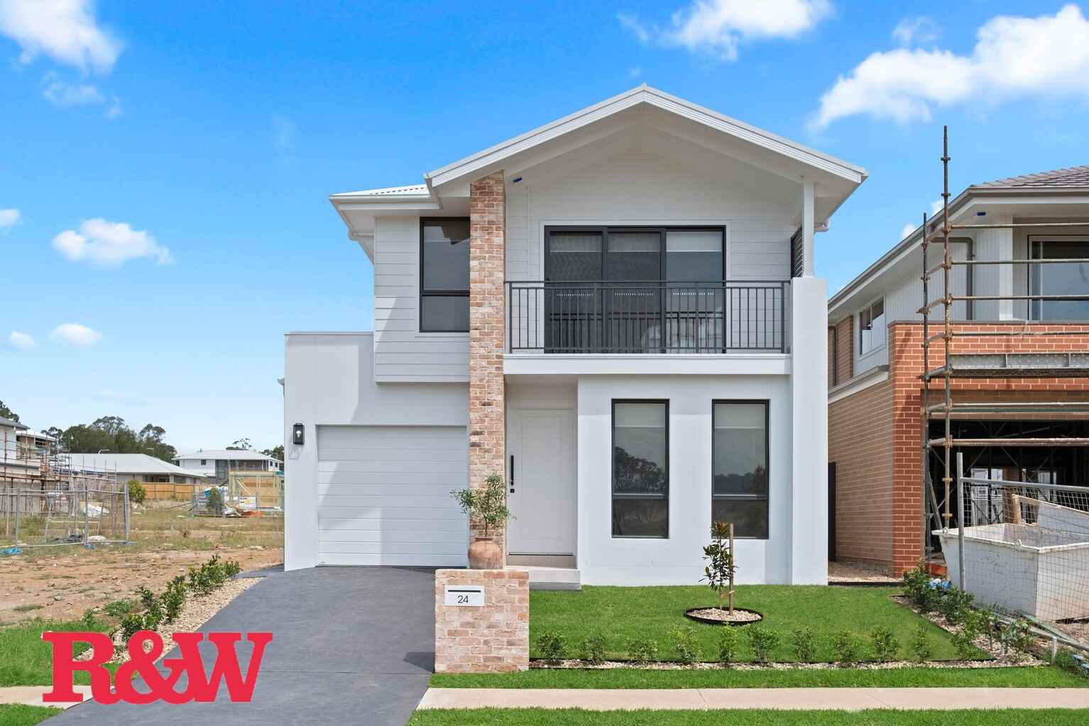 24 Freshwater Drive Cobbitty