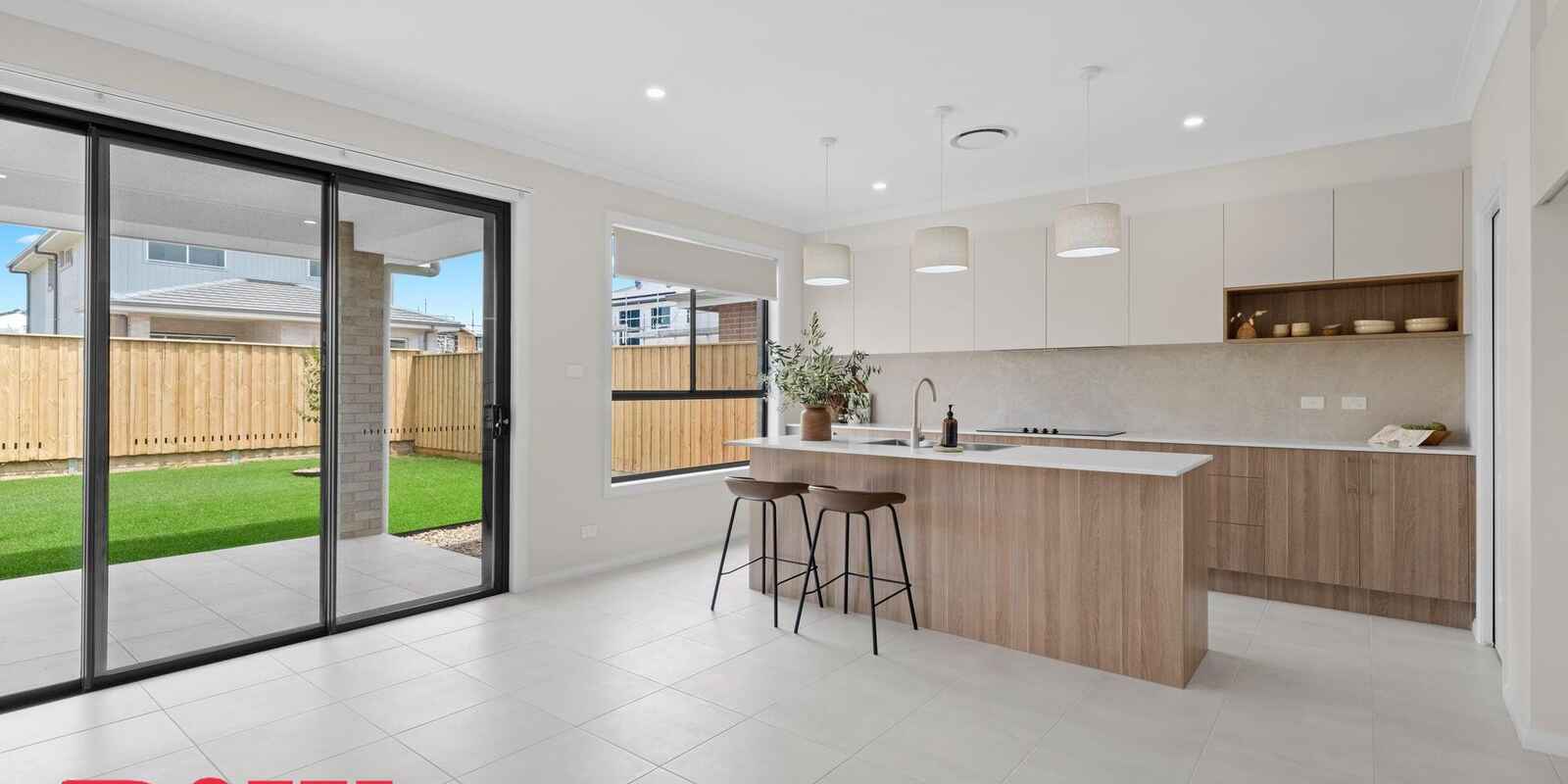 24 Freshwater Drive Cobbitty