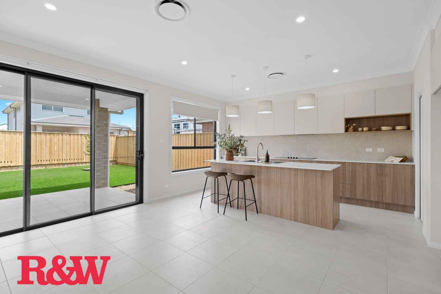 24 Freshwater Drive Cobbitty