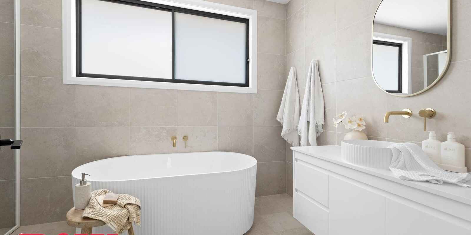 24 Freshwater Drive Cobbitty