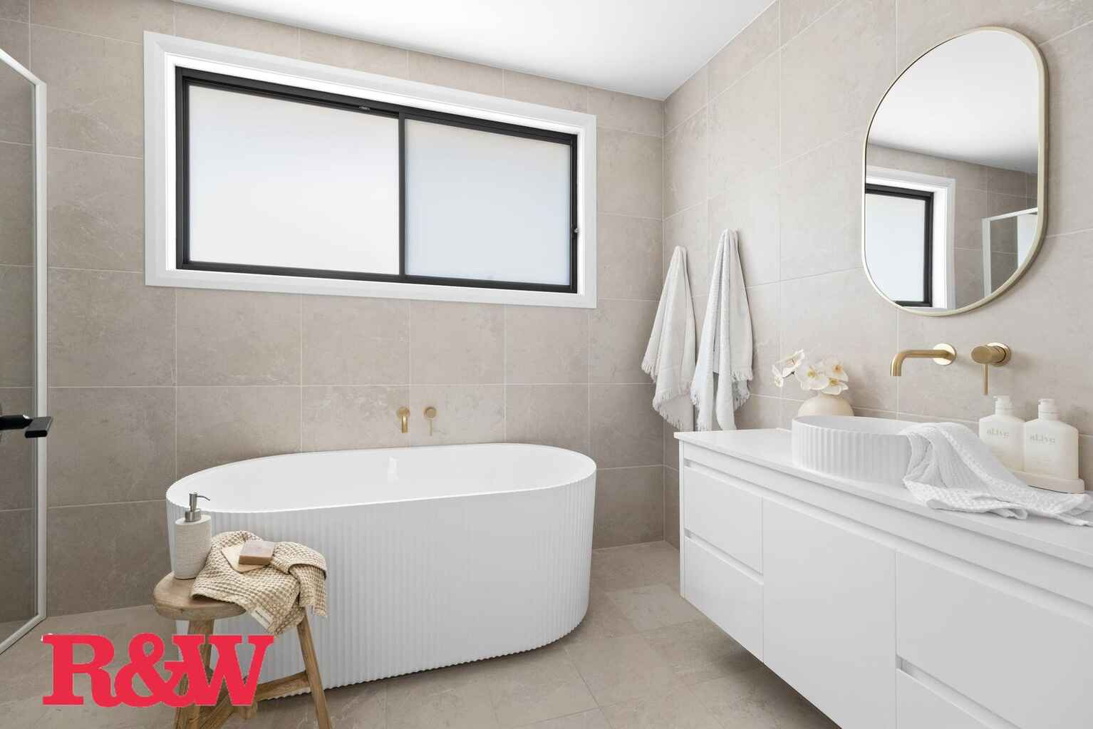 24 Freshwater Drive Cobbitty