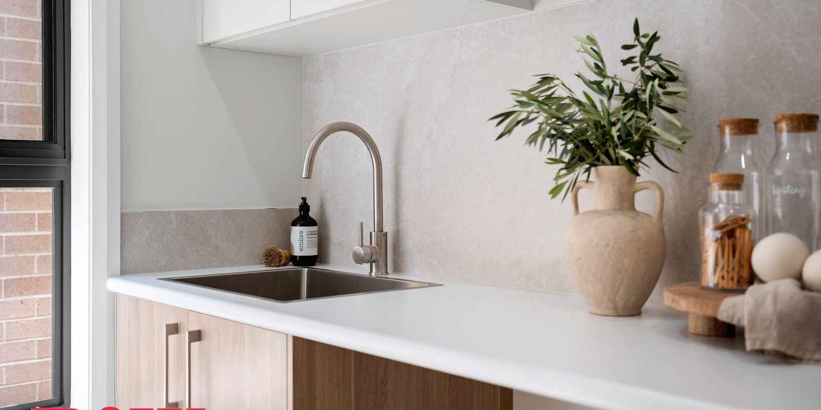 24 Freshwater Drive Cobbitty