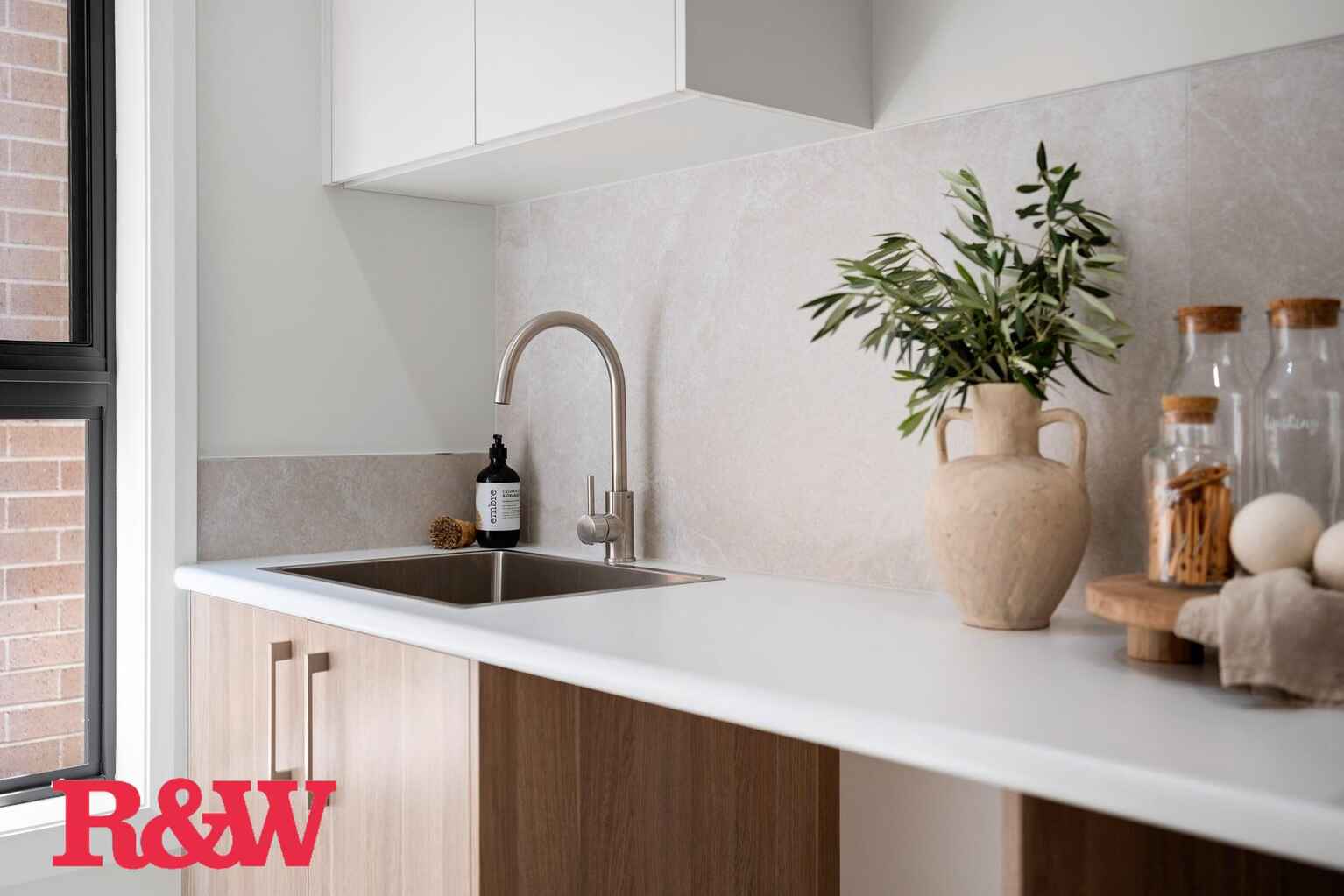 24 Freshwater Drive Cobbitty